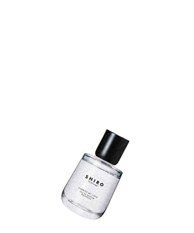 楽天市場】2025/7/29 発売 SHIRO /シロチェリッシュ マイ ラブ 50mL