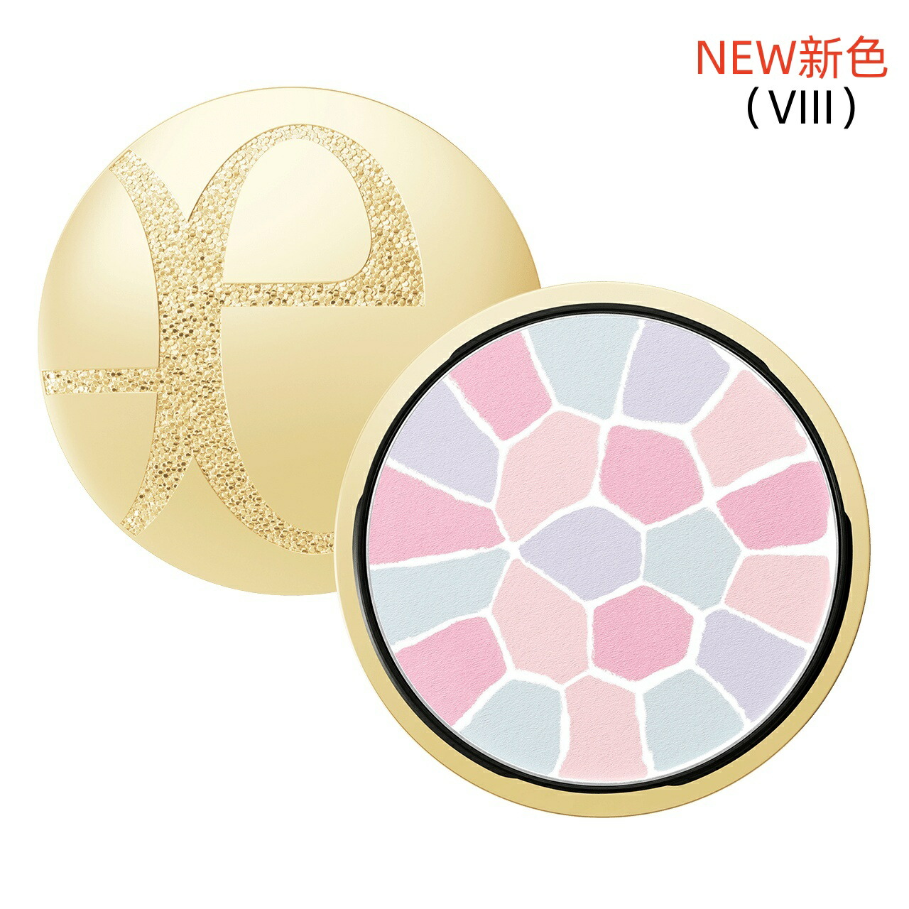 楽天市場】2024/6/1 発売 エレガンス ラ プードル オートニュアンス