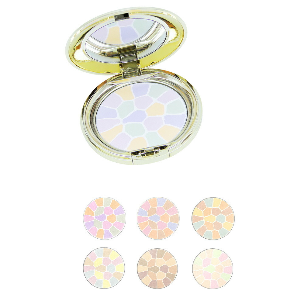 楽天市場】 Elegance エレガンス ラ プードル オートニュアンス I・ II