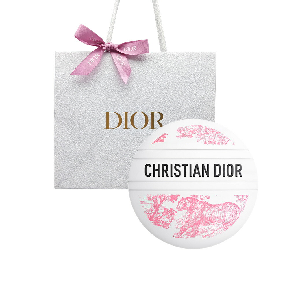 楽天市場】5月30日発売Dior クリスチャン ディオール ル ボーム 限定