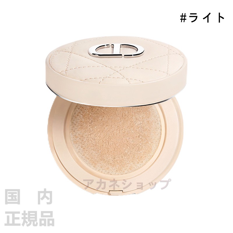 楽天市場】フェイスカラー・パウダー（ブランドディオール）（ベース