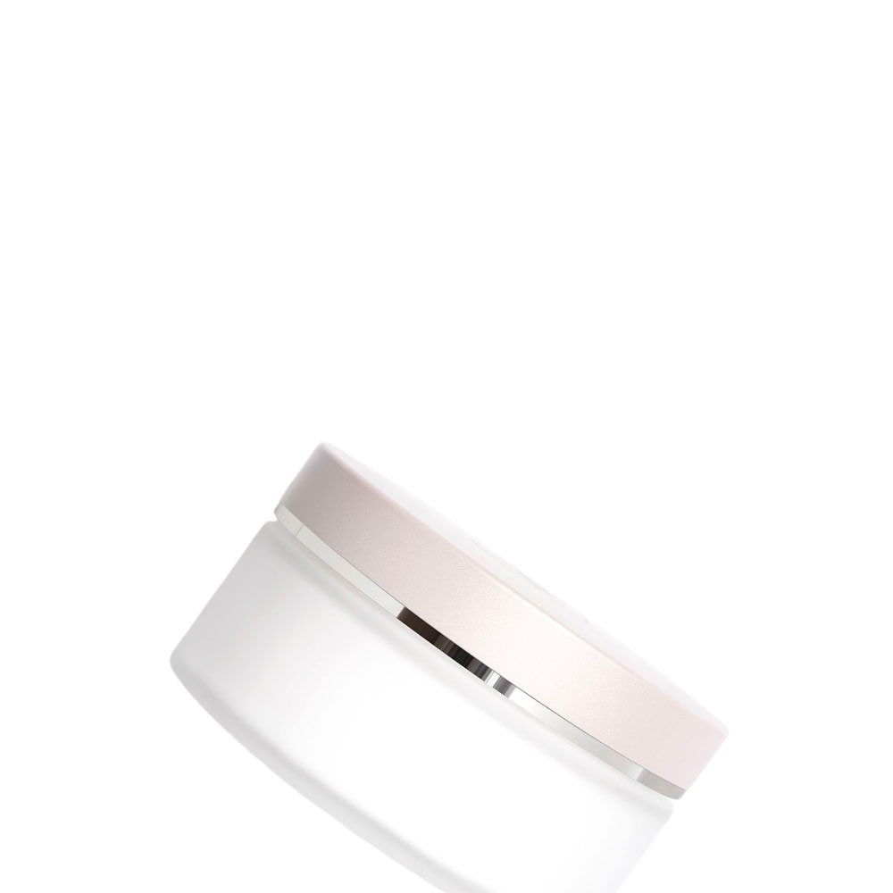 楽天市場】シャネル チャンス オー タンドゥル ボディ クリーム 200gの通販