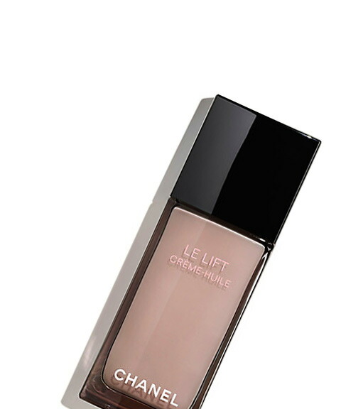 楽天市場】 CHANEL シャネル LL クレーム ユイル 50mL／クリーム