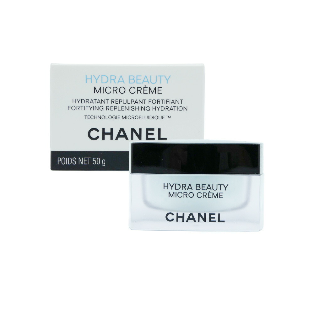 楽天市場】2024/9/6 発売ディオールスキン ルージュ ブラッシュ（展開