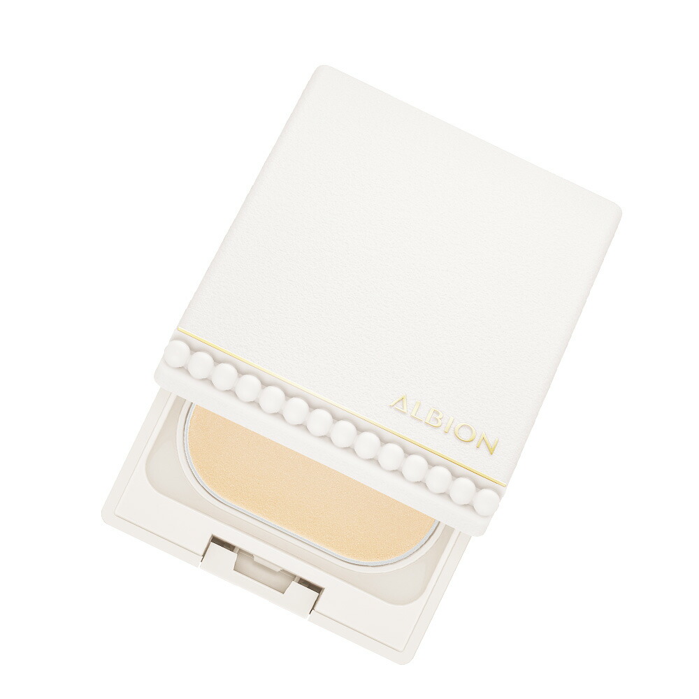 楽天市場】ALBION/アルビオン スタジオ フレッシュニック