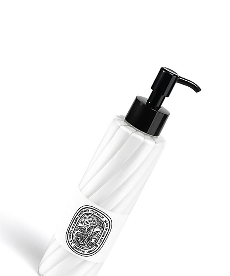 楽天市場】オーローズ ハンドローションの通販