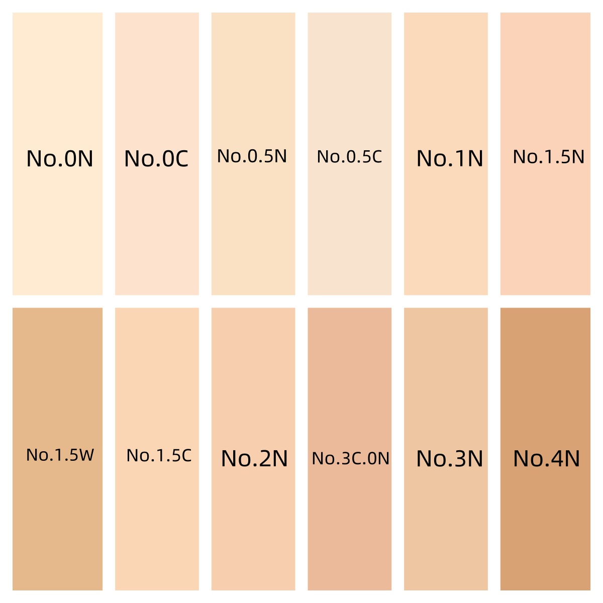 楽天市場】2025年2月1日発売 GIVENCHY ジバンシイ プリズム・リーブル