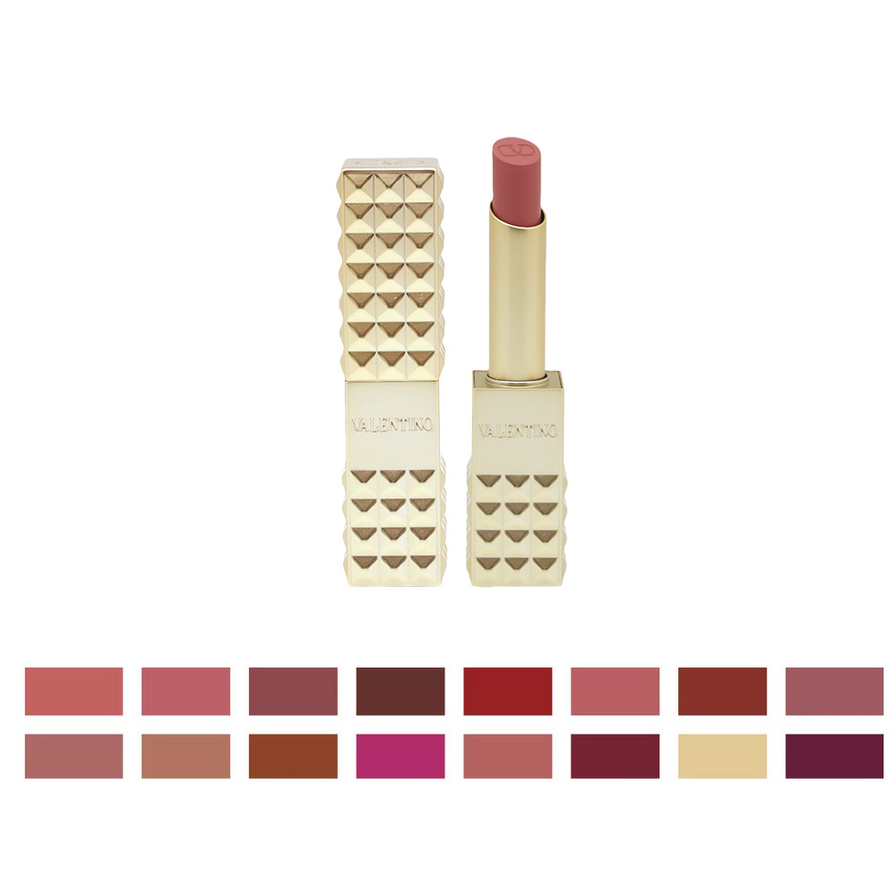 楽天市場】TOM FORD BEAUTY/トム フォード ビューティ アイブロー