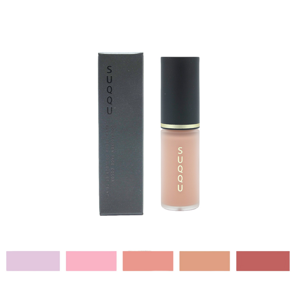 楽天市場】SUQQU スック ベルベット フィット リップスティック （101