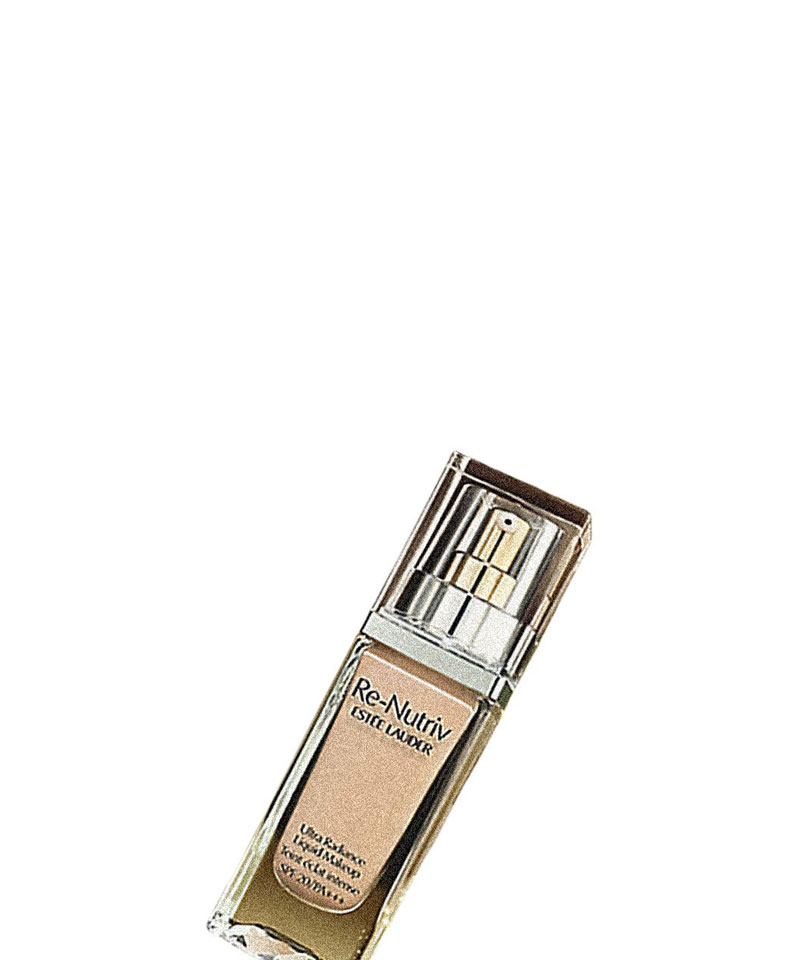 楽天市場】エスティローダー リニュートリィブ ラディアント uv ベース