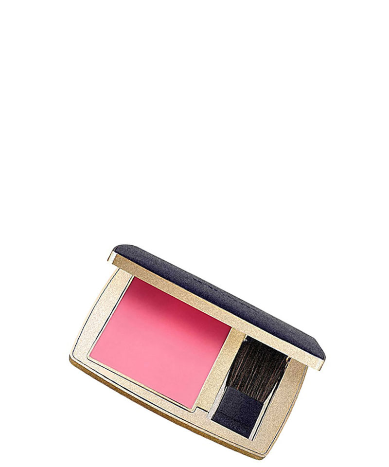 エスティローダー チーク」の人気商品一覧 | 安い商品を通販サイトから