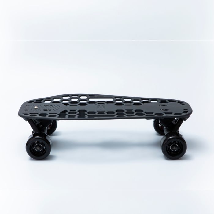 楽天市場】HEX リーシュコードセット スケートボード スケボー