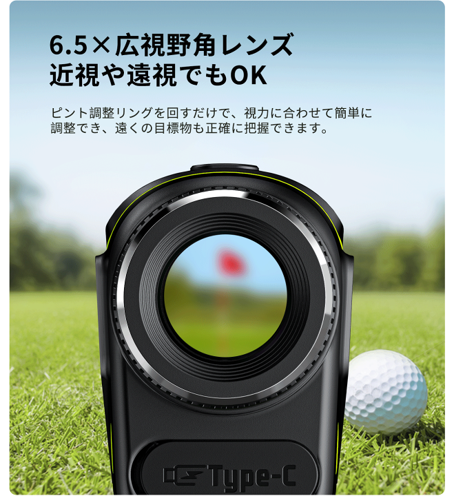 楽天市場】最短翌日配達☆【3/4 20時~SS限定で10,480円＆最大P9倍