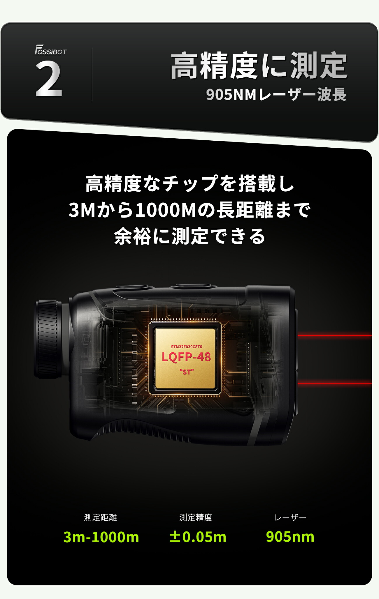 楽天市場】最短翌日配達☆【3/4 20時~SS限定で10,480円＆最大P9倍