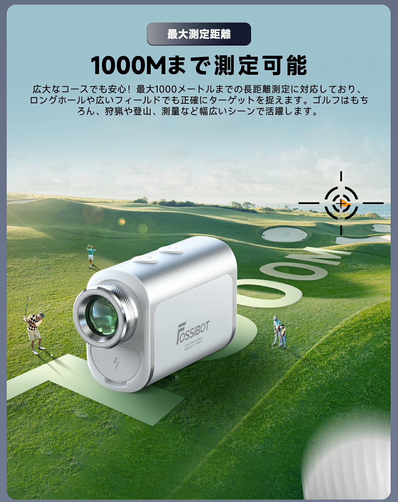 楽天市場】新発売【SS限定クーポンで13,280円＆エントリーで最大P9倍