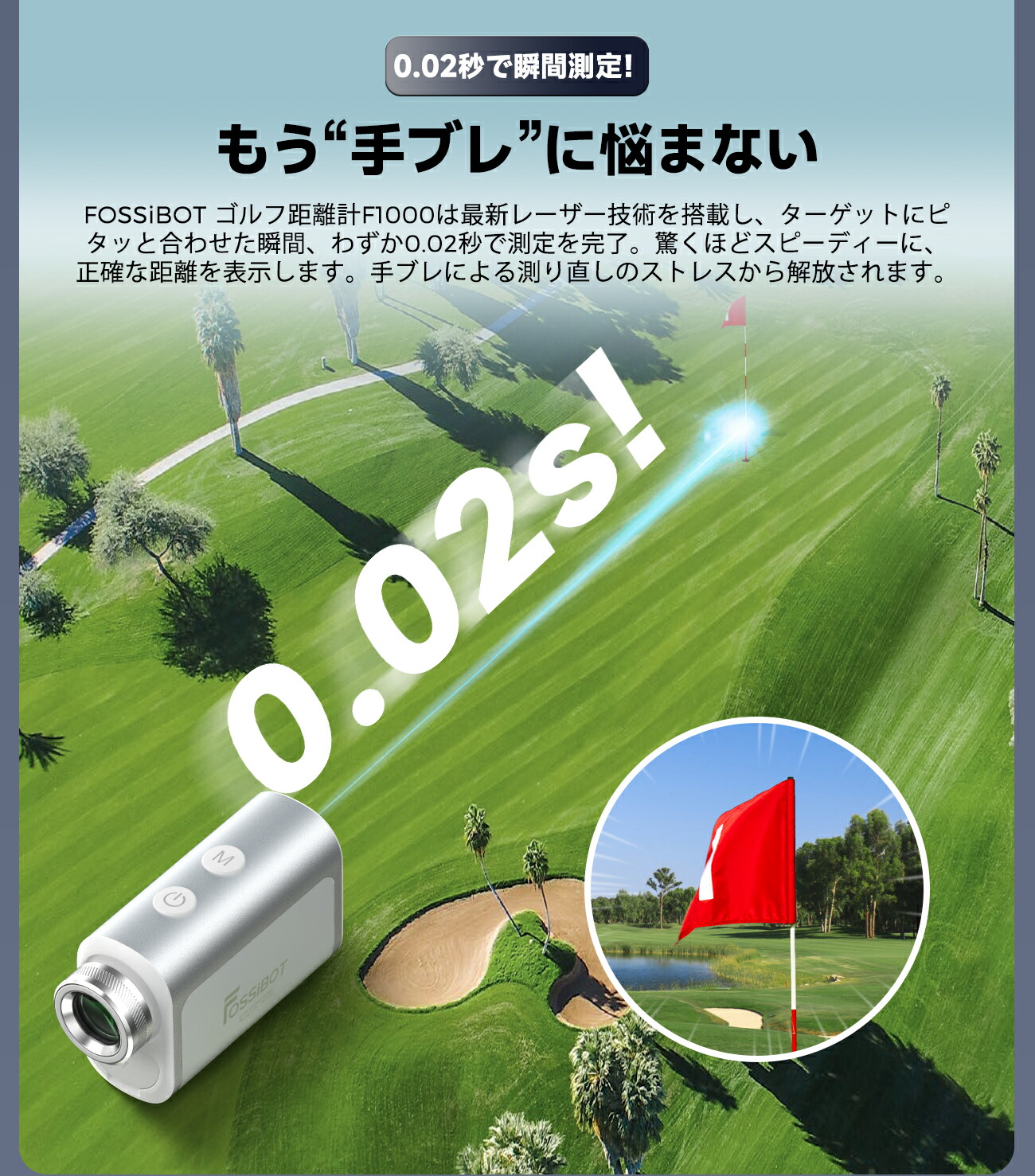 楽天市場】新発売【SS限定クーポンで13,280円＆エントリーで最大P9倍