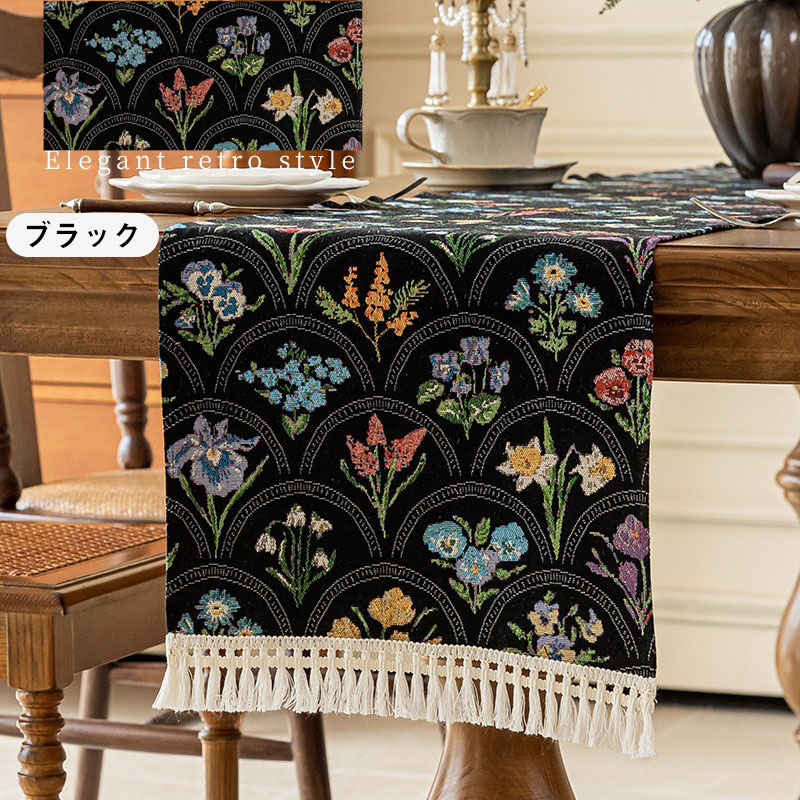 テーブルランナー 120cm」の人気商品一覧 | 安い商品を通販サイトから