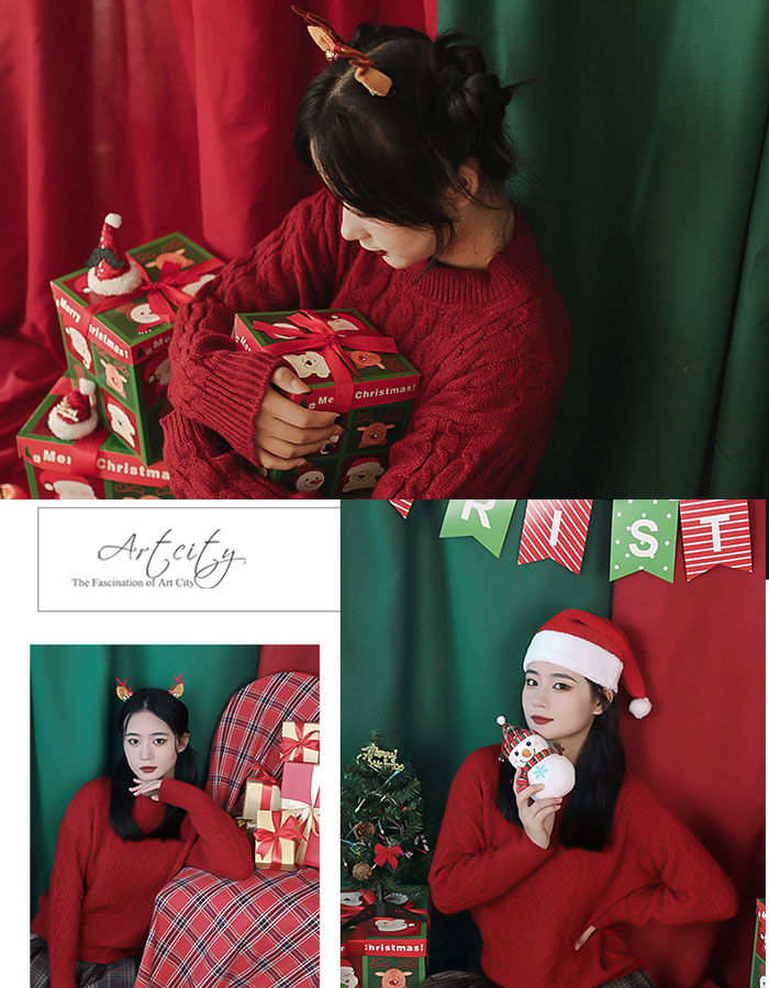 楽天市場】送料無料 背景シート 撮影用背景布 クリスマス 撮影 サイズ