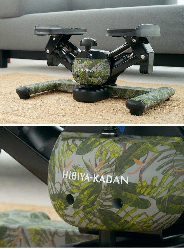 楽天市場】【エントリーでP5倍!】【ツイストステッパー正規品