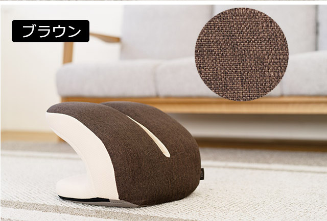 楽天市場】【エントリーでP5倍!】【正規品】フィットネスクラブが