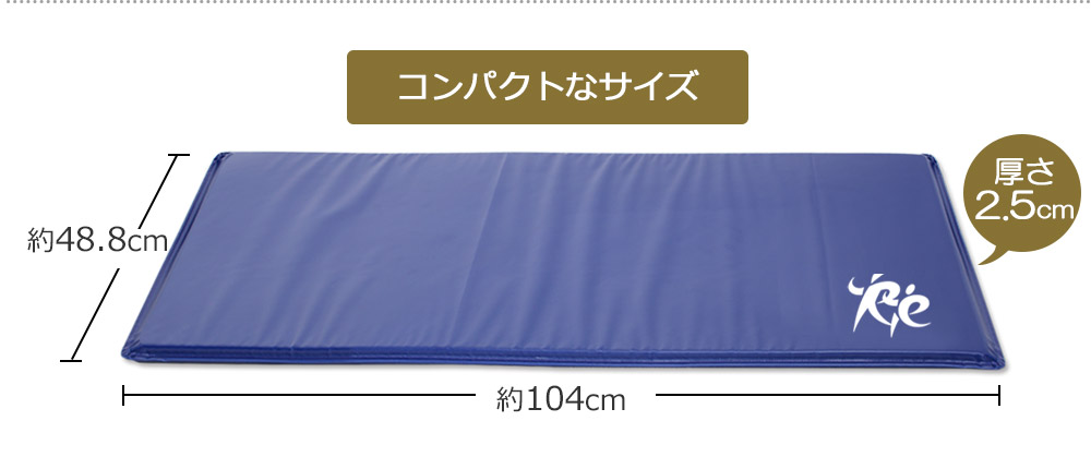 楽天市場】【エントリーでP5倍!】フィットネスクラブがつくった