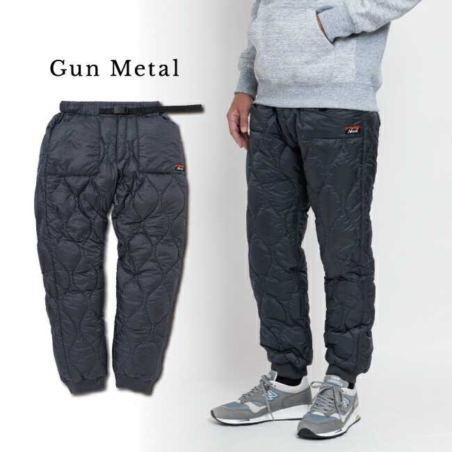 楽天市場】【スーパーセール限定クーポン配布中！】○NANGA ナンガ