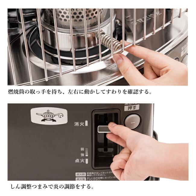 楽天市場】【スーパーセール限定クーポン配布中！】○Aladdin アラジン