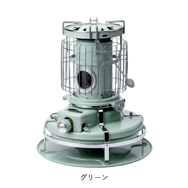 楽天市場】【スーパーセール限定クーポン配布中！】○Aladdin アラジン