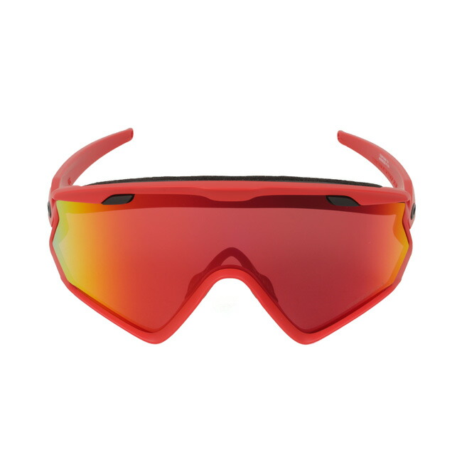 楽天市場】○OAKLEY オークリー WIND JACKET 2.0 ウィンドジャケット