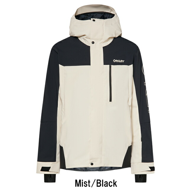 楽天市場】【スーパーセール限定クーポン配布中！】○2025 OAKLEY