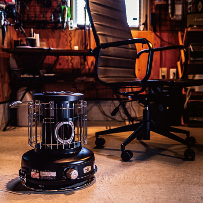 楽天市場】【スーパーセール限定クーポン配布中！】○Sengoku Aladdin