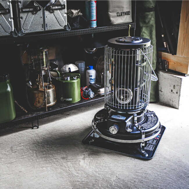 楽天市場】【スーパーセール限定クーポン配布中！】○Aladdin アラジン