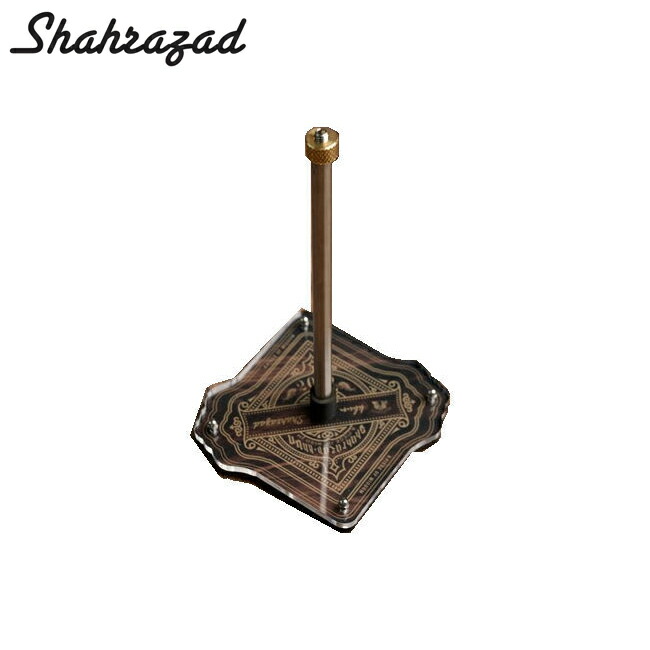 楽天市場】○Shahrazad シャハラザド ランタンスタンド ハンギング