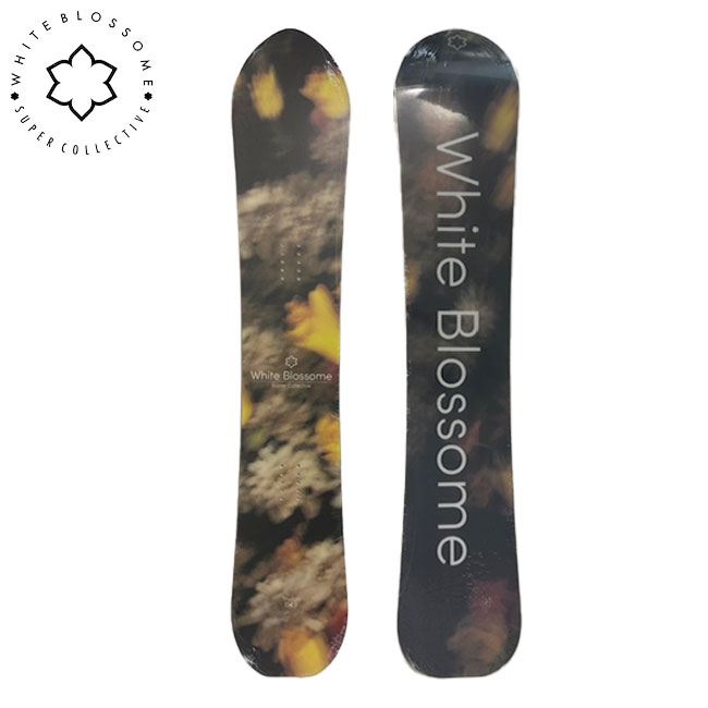 楽天市場】【スーパーセール限定クーポン配布中！】○2024 White