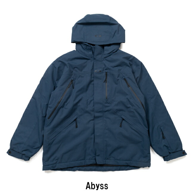 楽天市場】【スーパーセール限定クーポン配布中！】○2026 OAKLEY