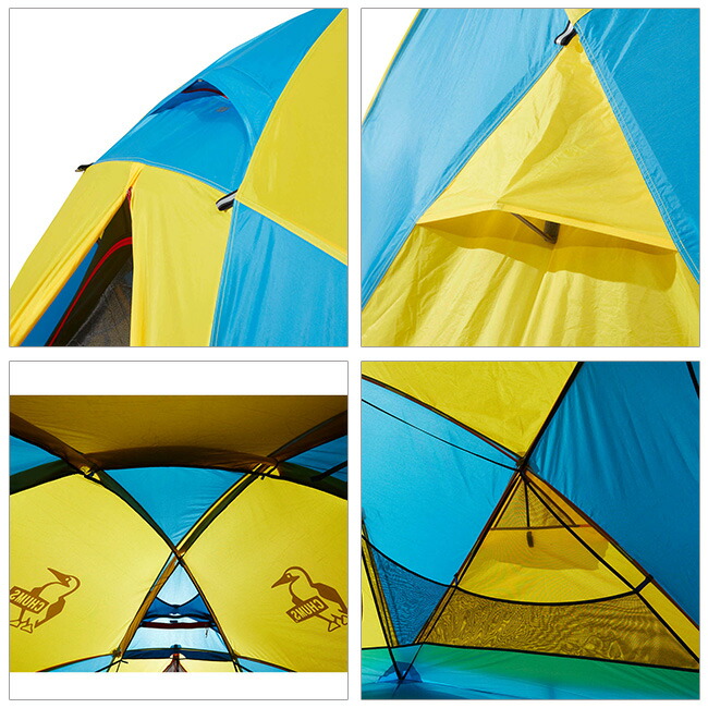 楽天市場】【スーパーセール限定クーポン配布中！】○CHUMS チャムス