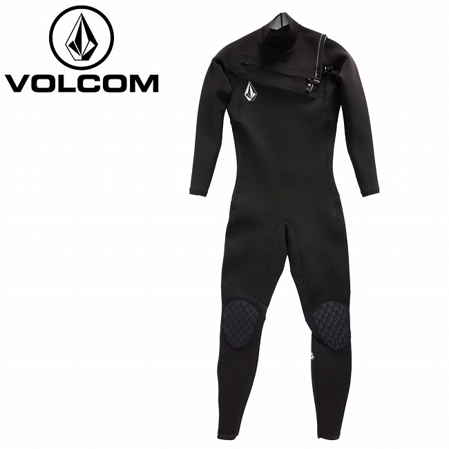 楽天市場】ボルコム ウェットスーツの通販