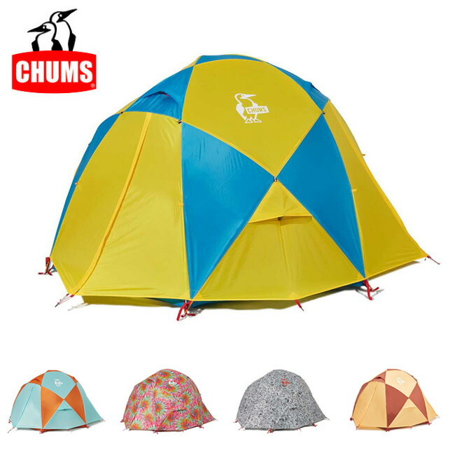 楽天市場】【スーパーセール限定クーポン配布中！】○CHUMS チャムス