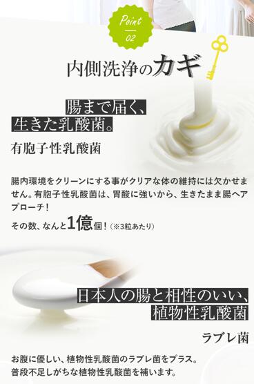 楽天市場】【ポイント10倍！4日20:00~11日1:59】 ワキガ わきが