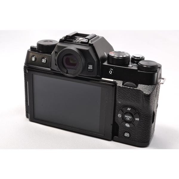 楽天市場】【中古】【1ヶ月保証】 富士フイルム FUJIFILM X-T100