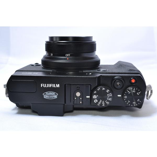 楽天市場】【中古】【1ヶ月保証】 富士フイルム FUJIFILM X30