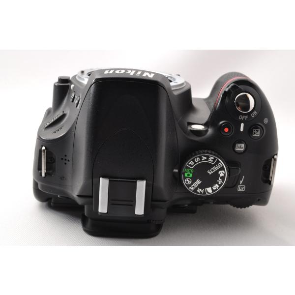 楽天市場】【中古】【1ヶ月保証】 ニコン Nikon D5100 レンズキット SD