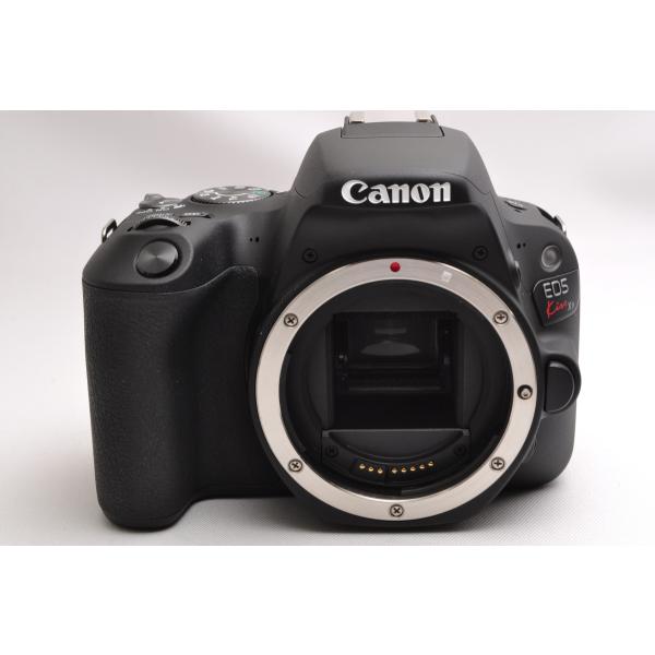 楽天市場】【中古】【1ヶ月保証】 デジタル一眼レフ カメラ Canon