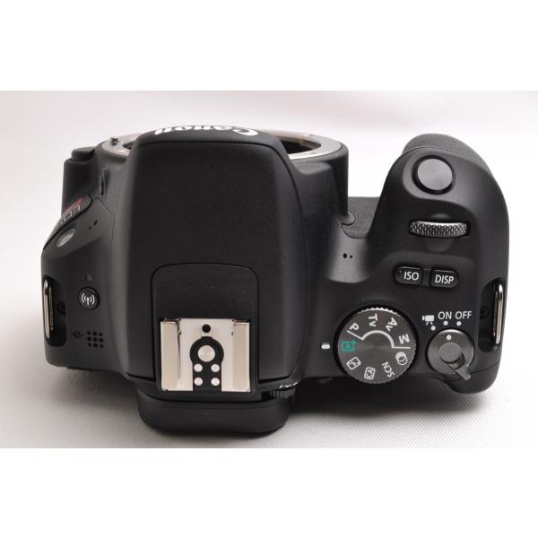 楽天市場】【中古】【1ヶ月保証】 デジタル一眼レフ カメラ Canon