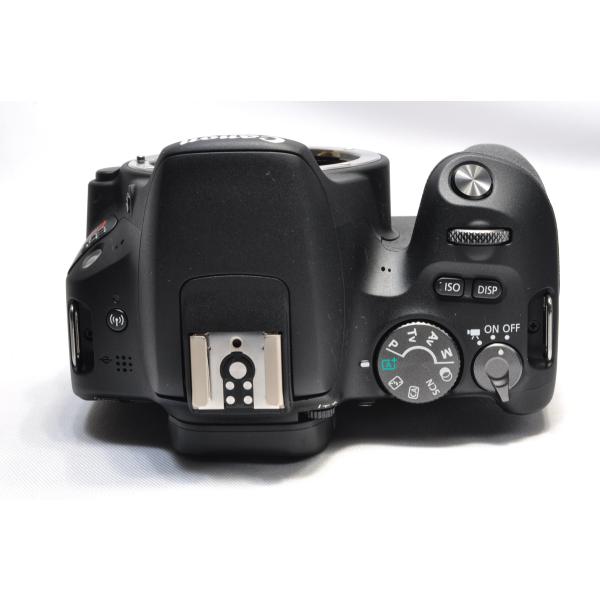 楽天市場】【中古】【1ヶ月保証】 デジタル一眼レフ カメラ Canon