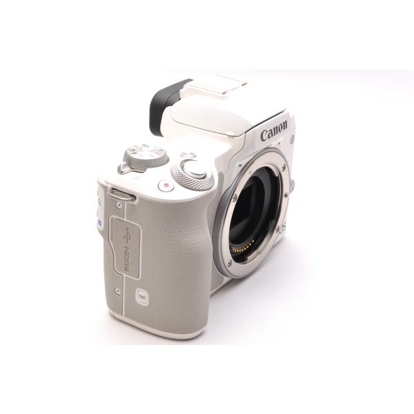 楽天市場】【中古】【1ヶ月保証】 キヤノン Canon EOS Kiss M レンズ