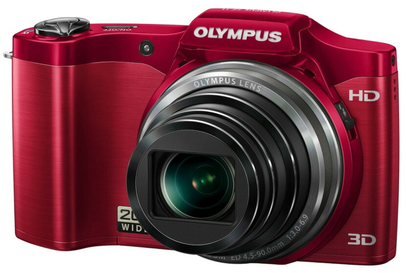 楽天市場】【中古】【1ヶ月保証】オリンパス OLYMPUS デジタルカメラ