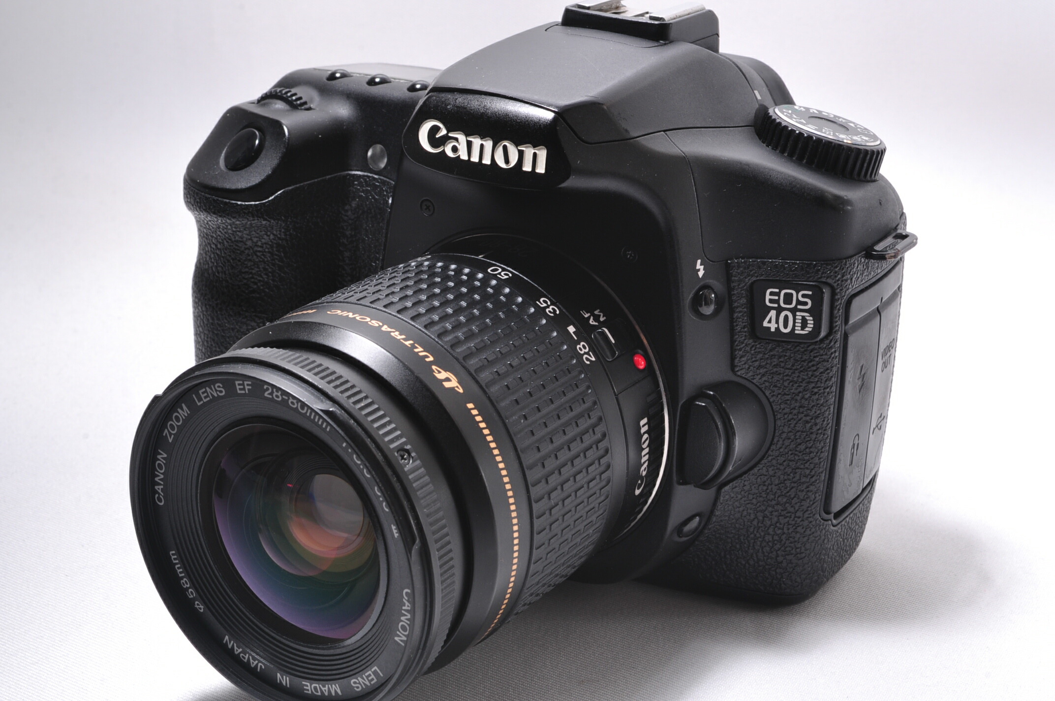 canon-40d-ls_11.jpg