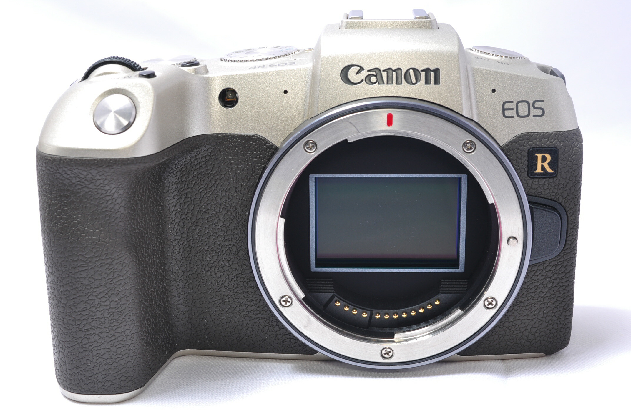 楽天市場】【中古】【1ヶ月保証】 キヤノン Canon EOS RP ボディ