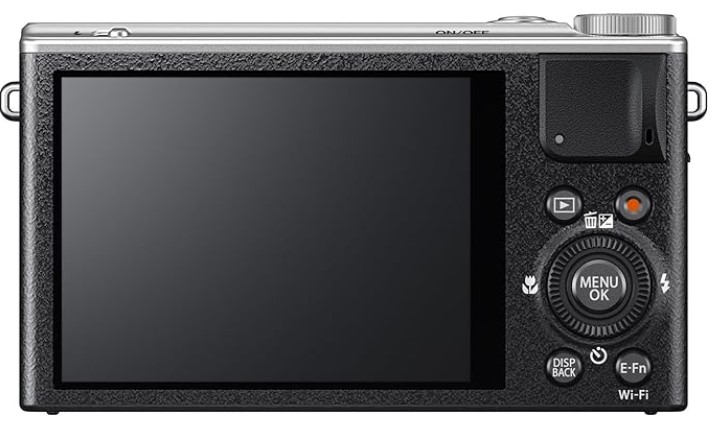 楽天市場】【中古】【1ヶ月保証】 富士フイルム FUJIFILM XQ2 ブラック